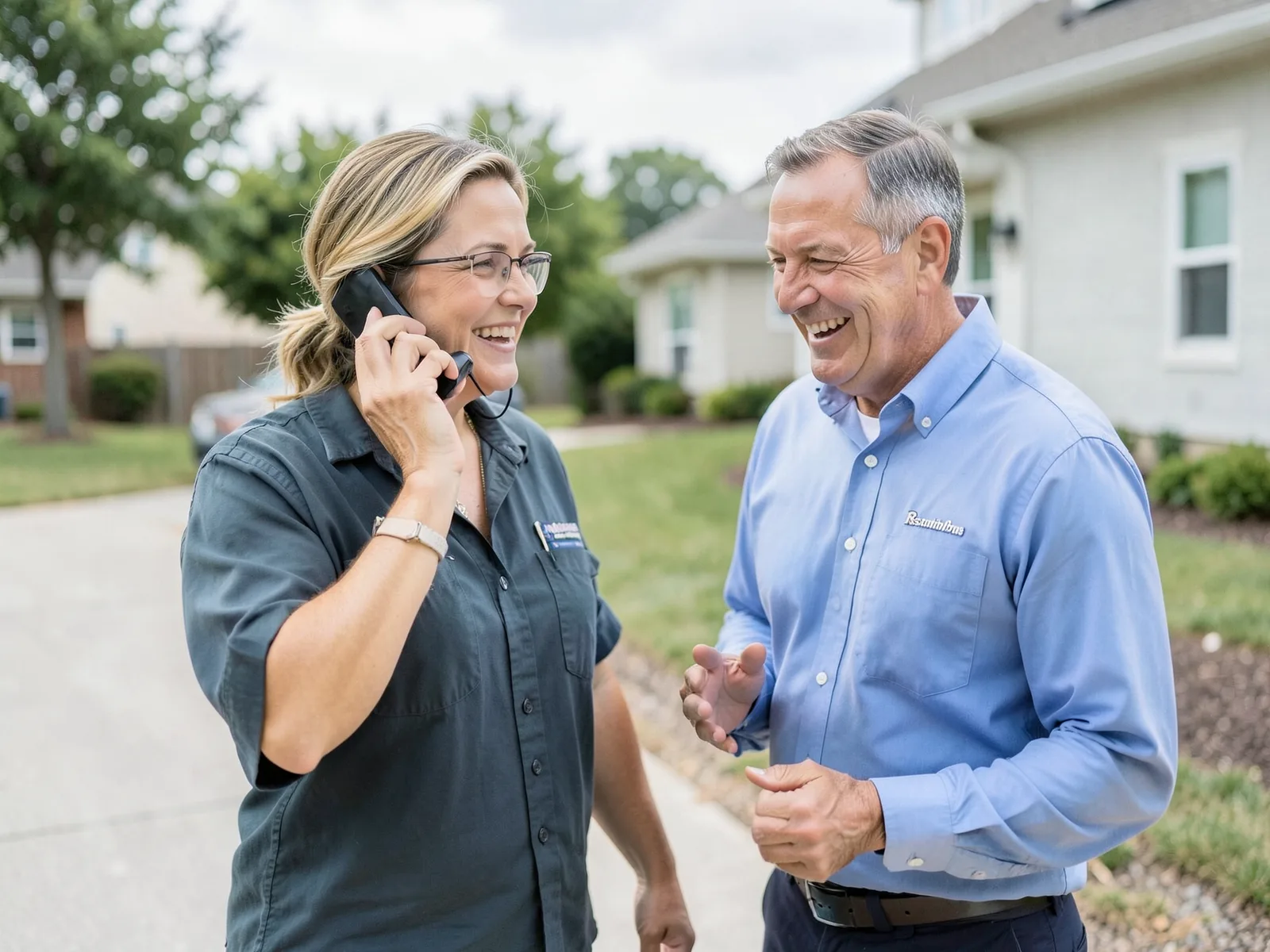 Frequently Asked Questions About Roof Leak Water Damage Restoration in Elba, AL